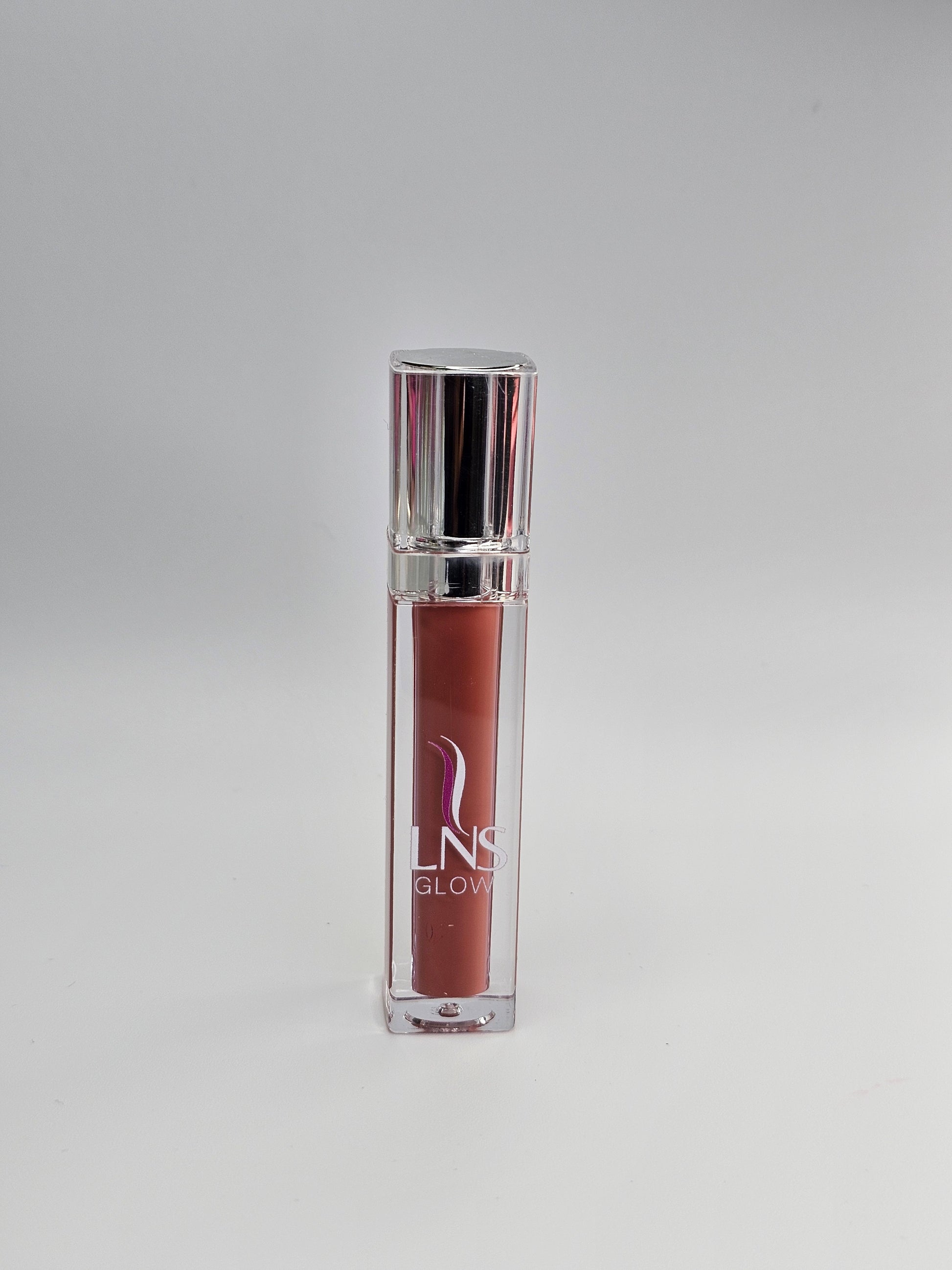 Lipstick – Creamy Long-Wear Color