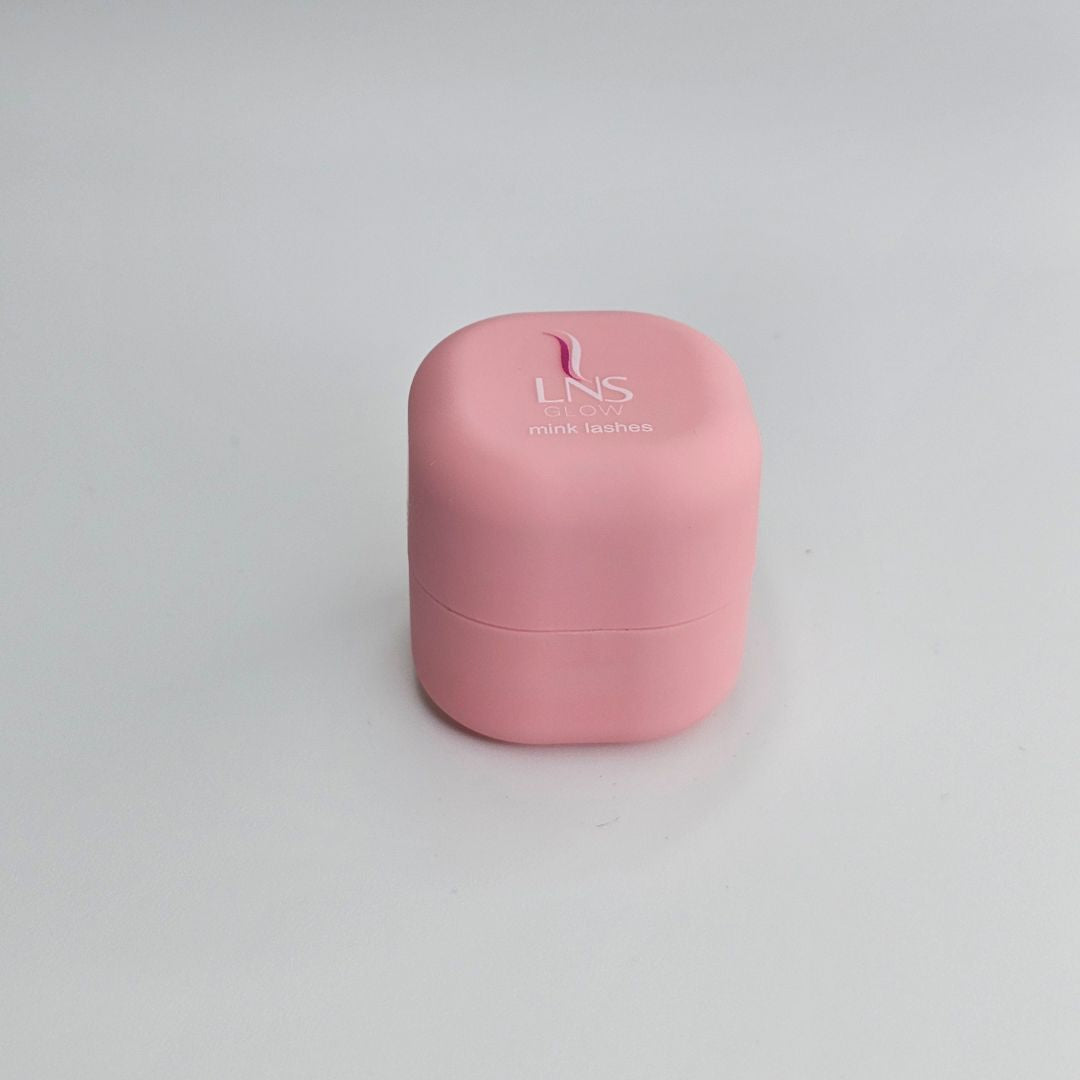 Lip Balm – Ultra-Hydrating Tinted Balm