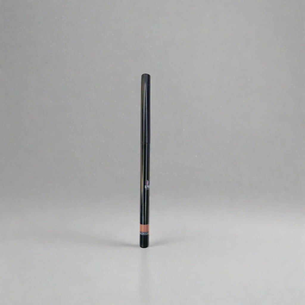 Lip Liner – Precision Matte Lip Pencil