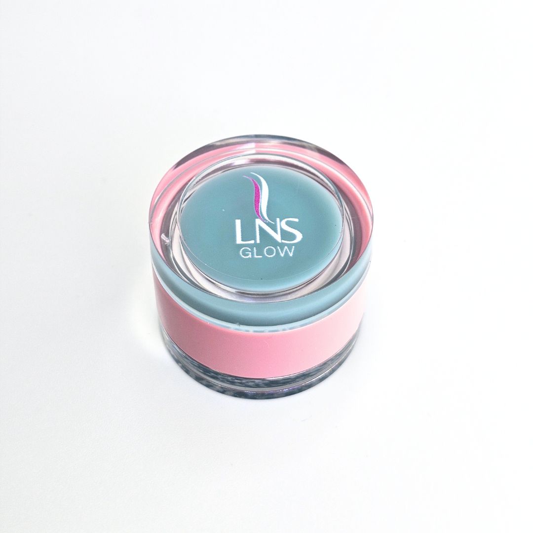 Lip Scrub – Sugar-Based Exfoliating Lip Treatment