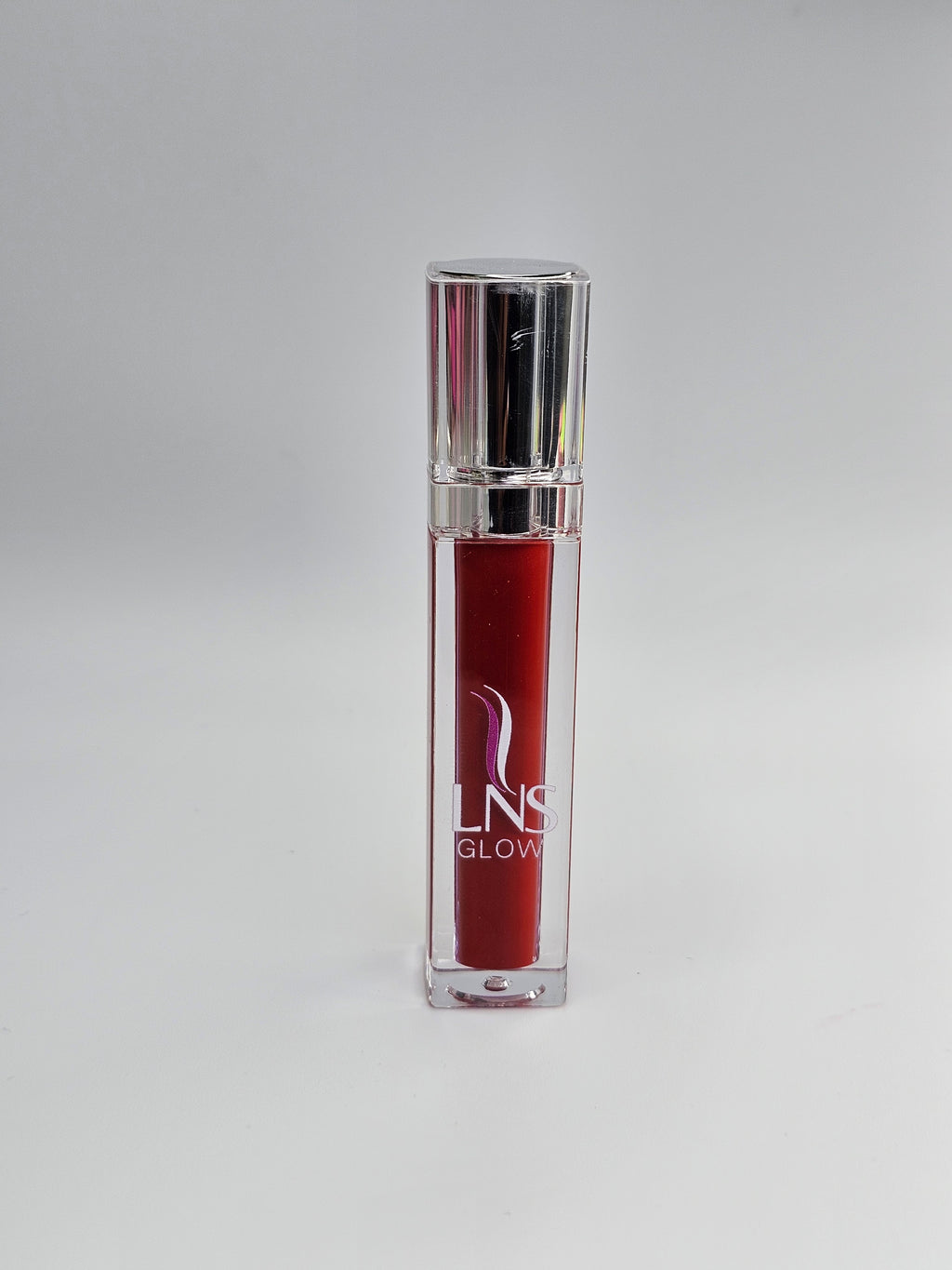 Lipstick – Creamy Long-Wear Color