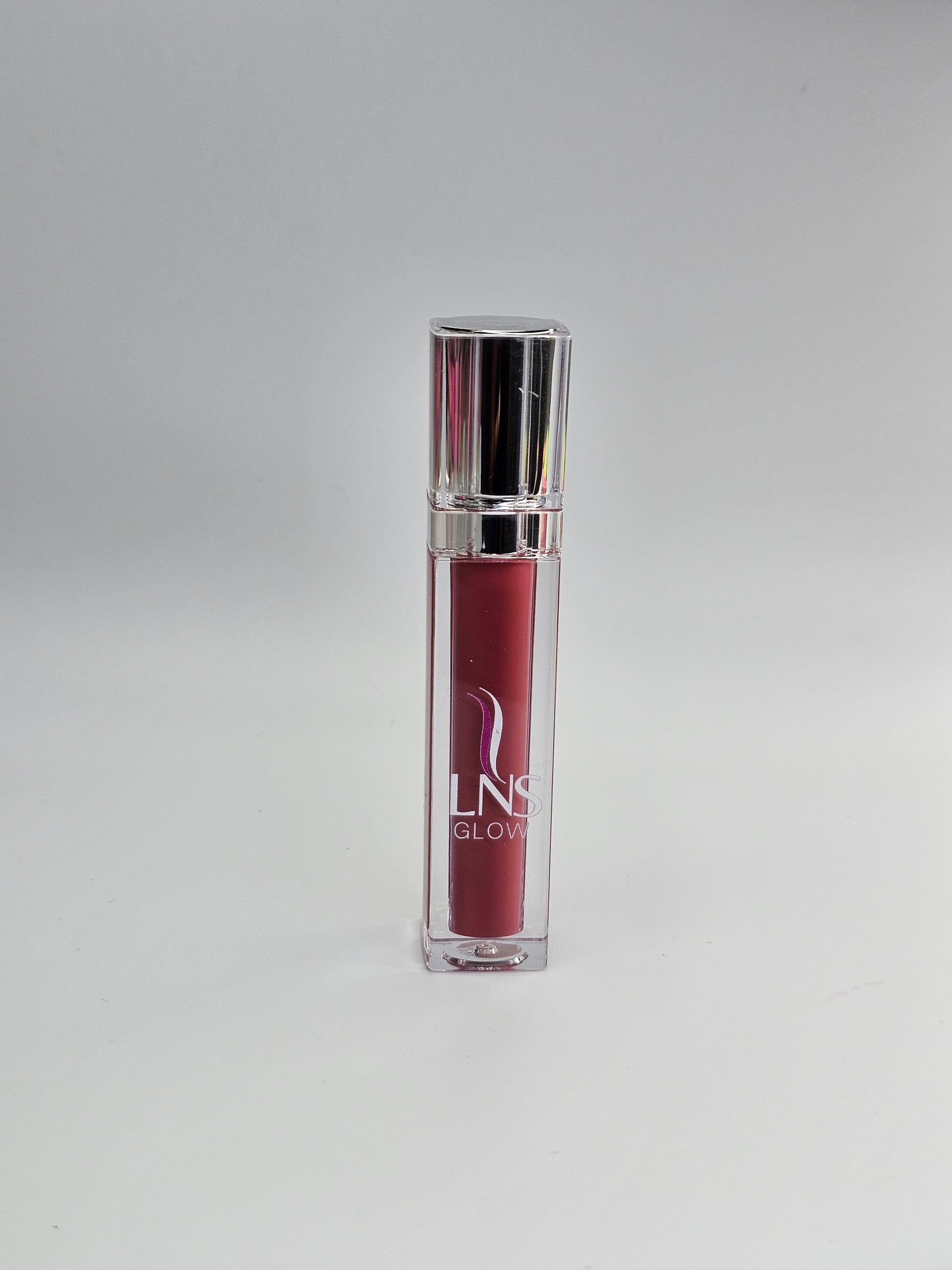 Lipstick – Creamy Long-Wear Color