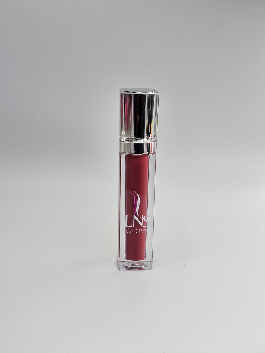Lipstick – Creamy Long-Wear Color