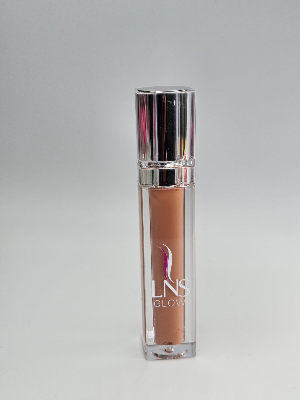 Lipstick – Creamy Long-Wear Color