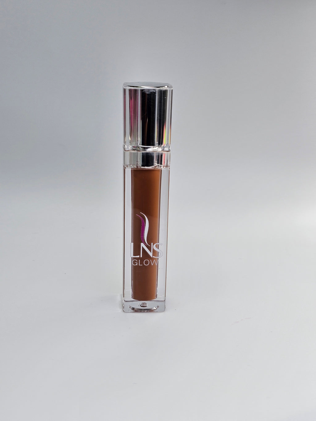 Lipstick – Creamy Long-Wear Color