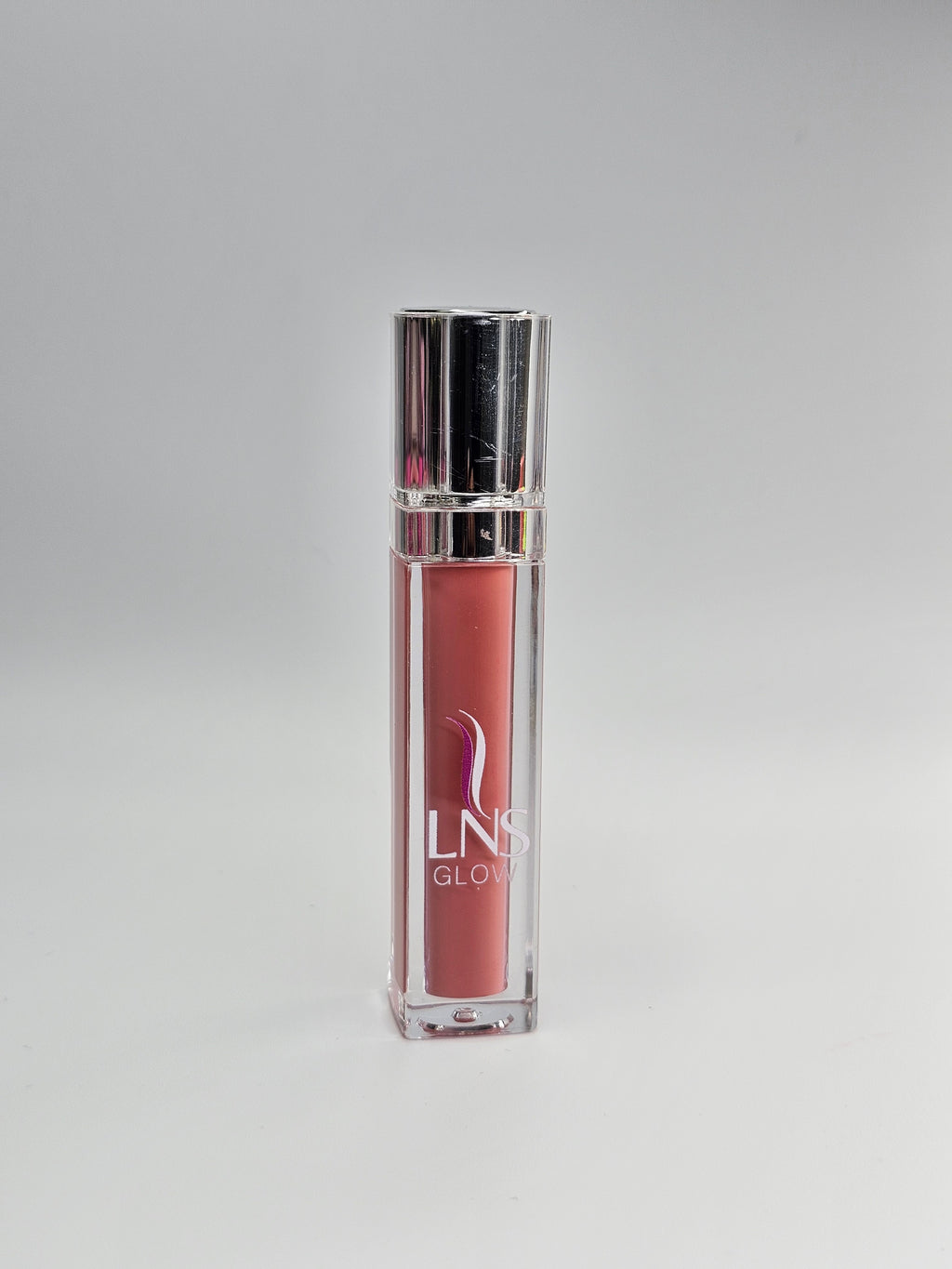 Lipstick – Creamy Long-Wear Color