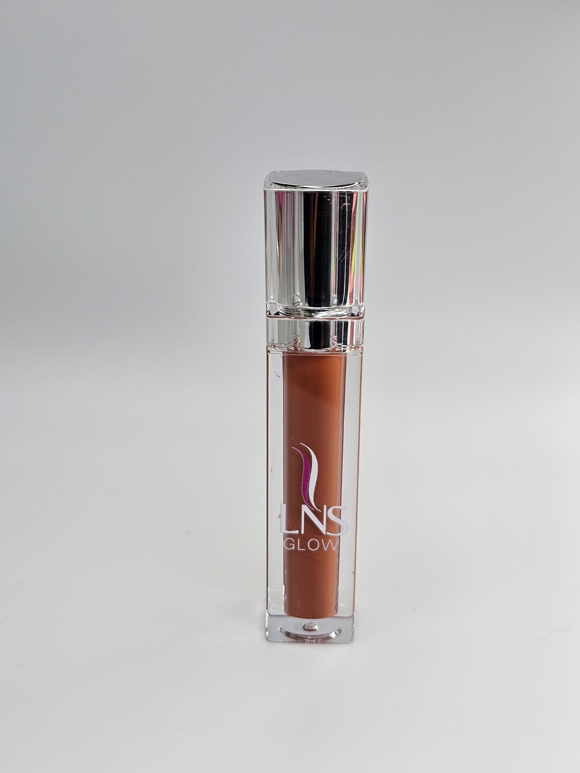 Lipstick – Creamy Long-Wear Color