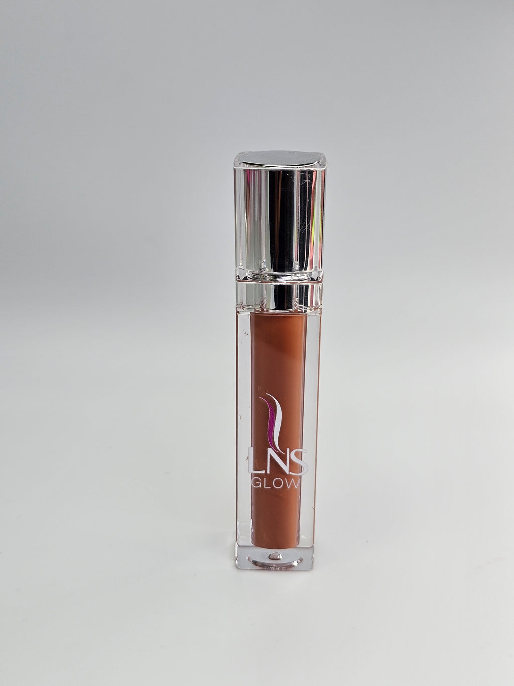 Lipstick – Creamy Long-Wear Color