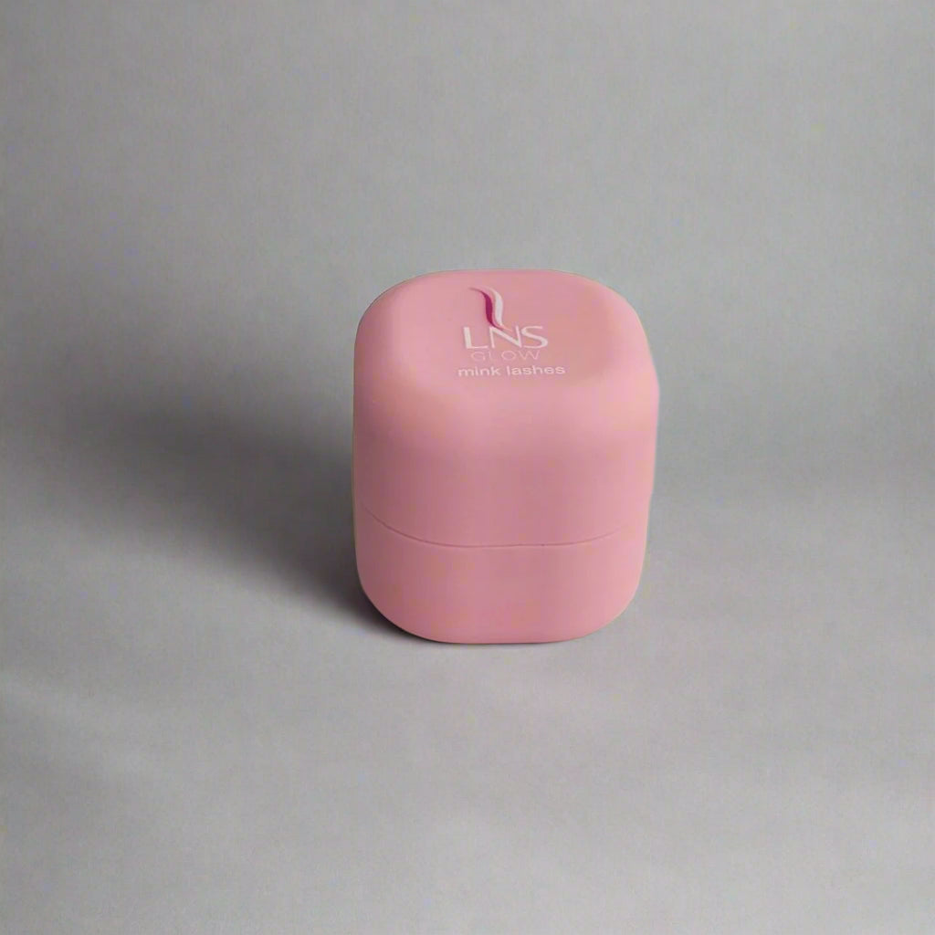 Lip Balm – Ultra-Hydrating Tinted Balm