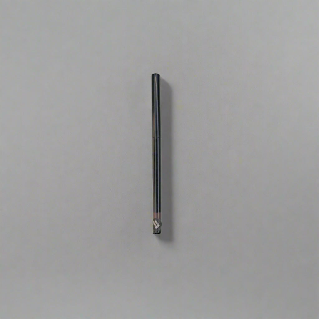 Lip Liner – Precision Matte Lip Pencil
