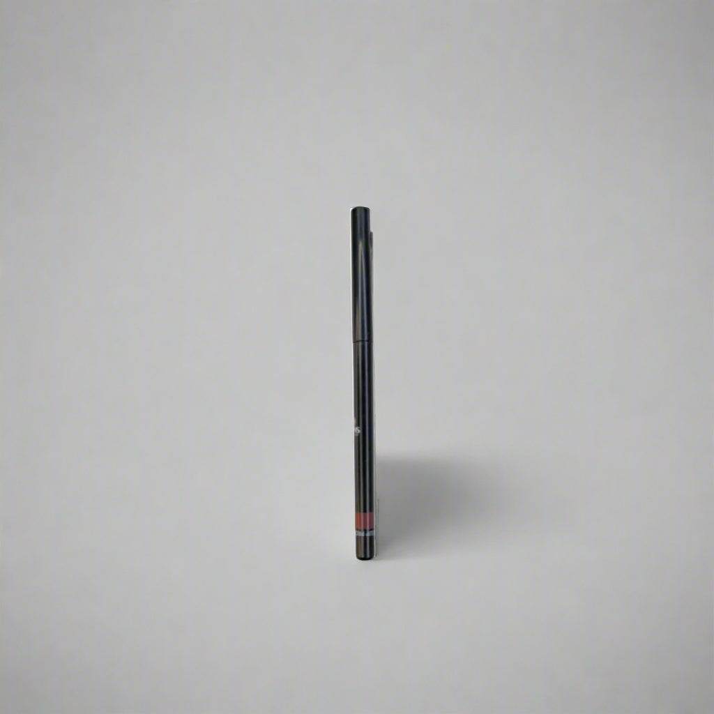 Lip Liner – Precision Matte Lip Pencil