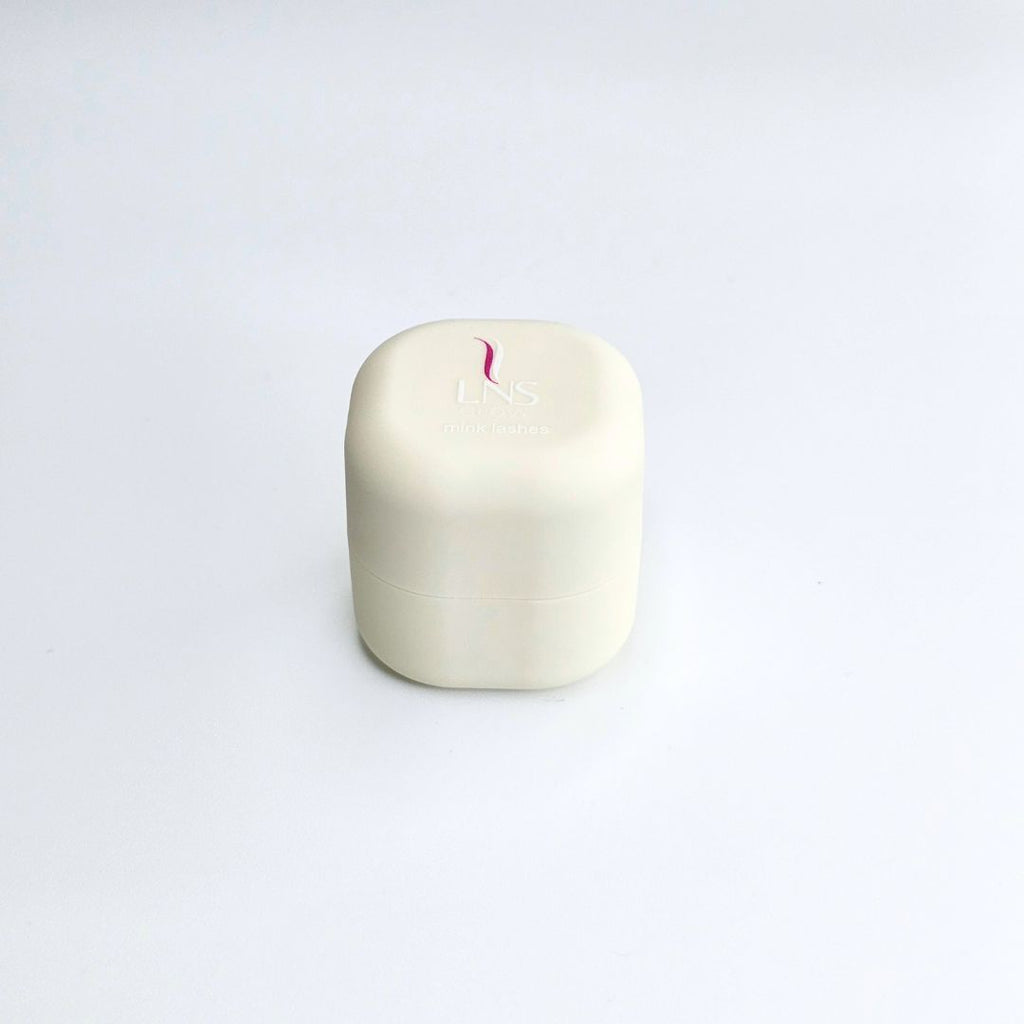 Lip Balm – Ultra-Hydrating Tinted Balm