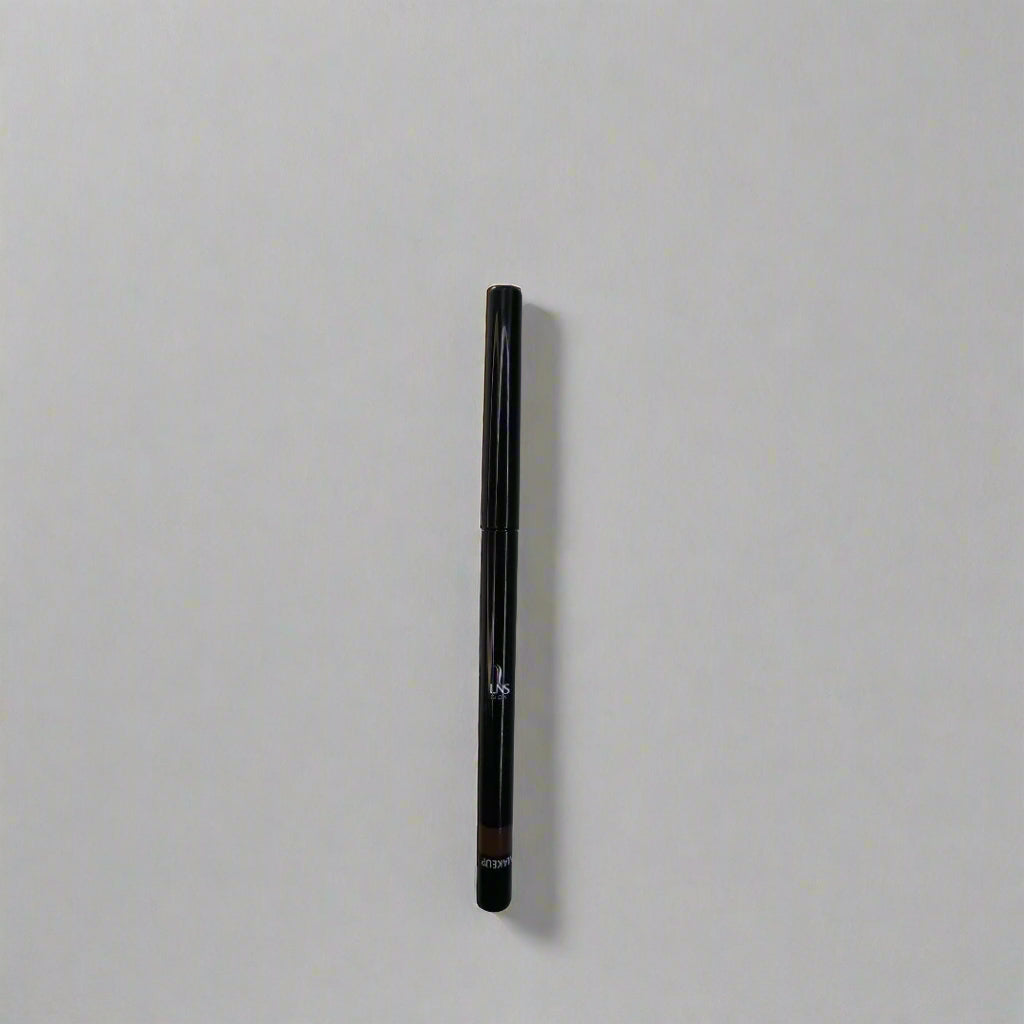 Lip Liner – Precision Matte Lip Pencil