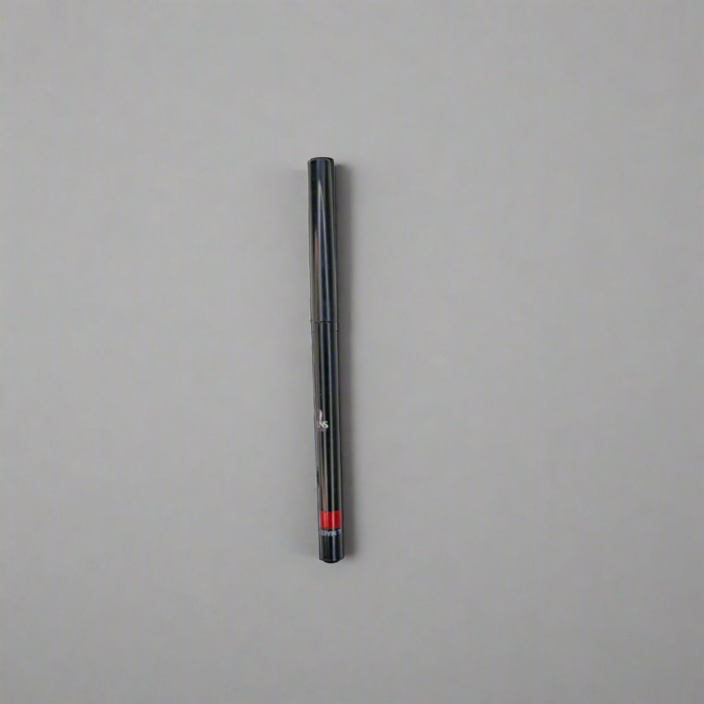 Lip Liner – Precision Matte Lip Pencil