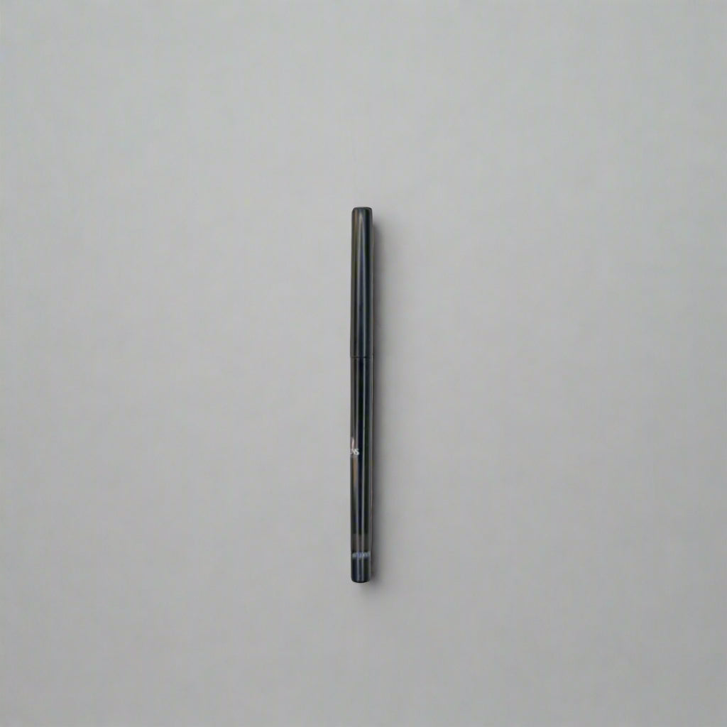 Lip Liner – Precision Matte Lip Pencil