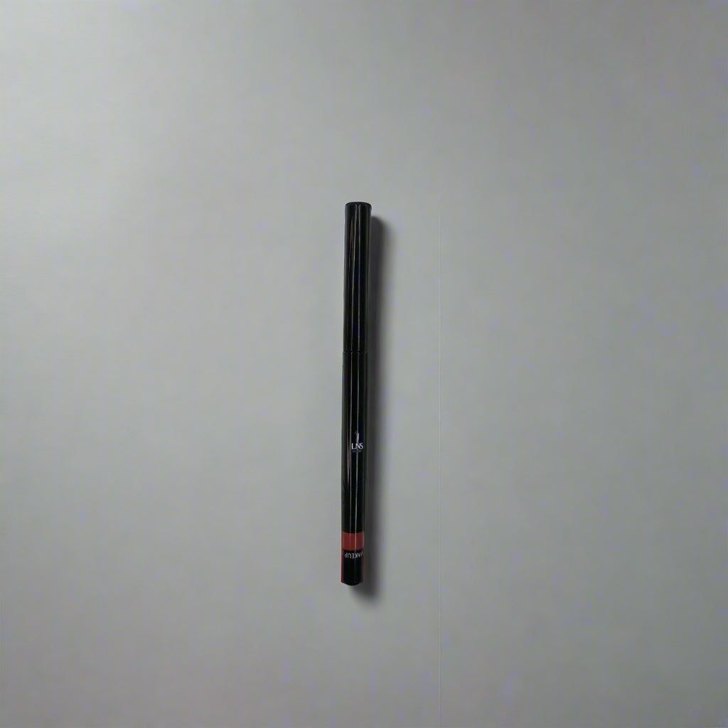 Lip Liner – Precision Matte Lip Pencil