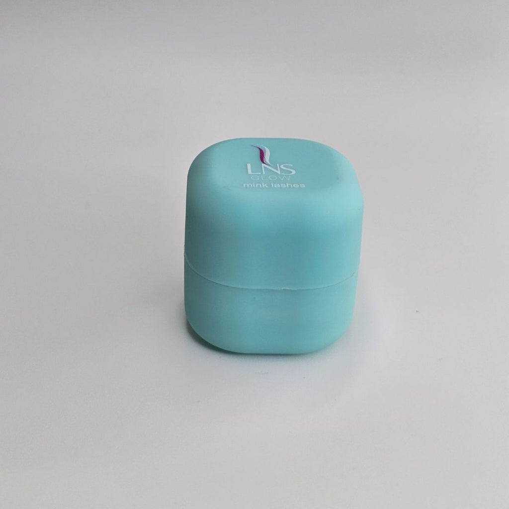 Lip Balm – Ultra-Hydrating Tinted Balm