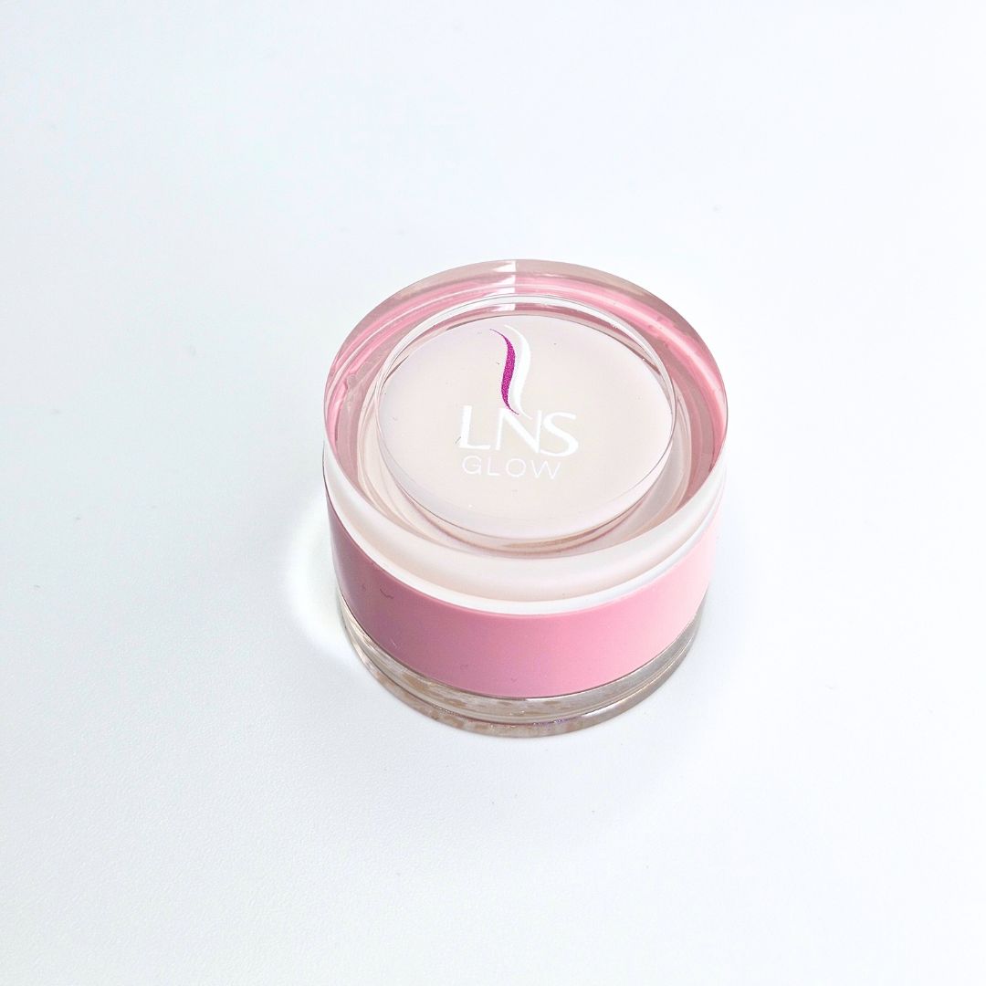 Lip Scrub – Sugar-Based Exfoliating Lip Treatment