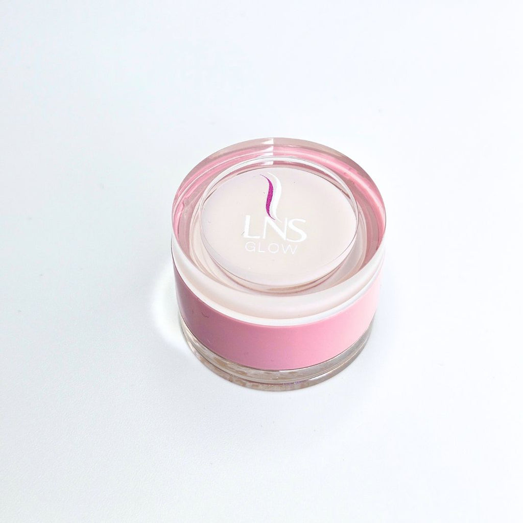Lip Scrub – Sugar-Based Exfoliating Lip Treatment