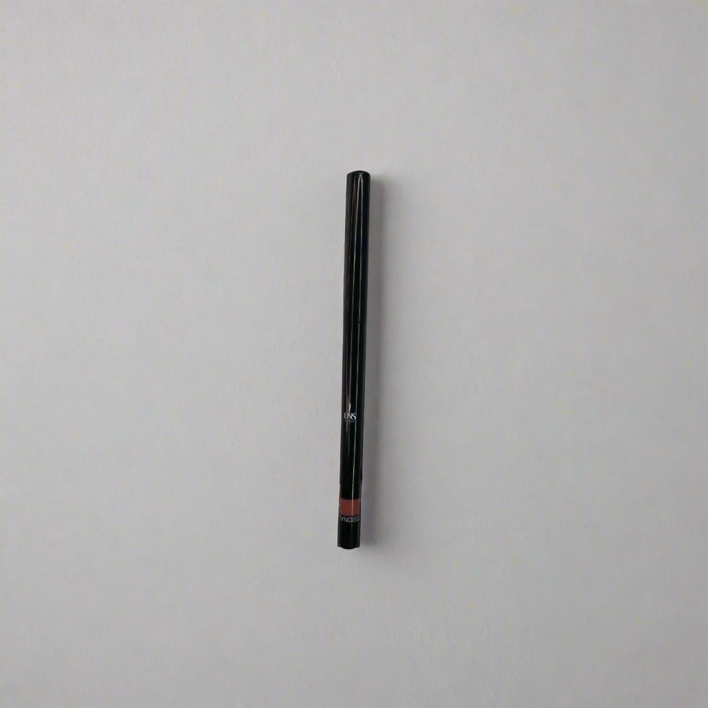 Lip Liner – Precision Matte Lip Pencil