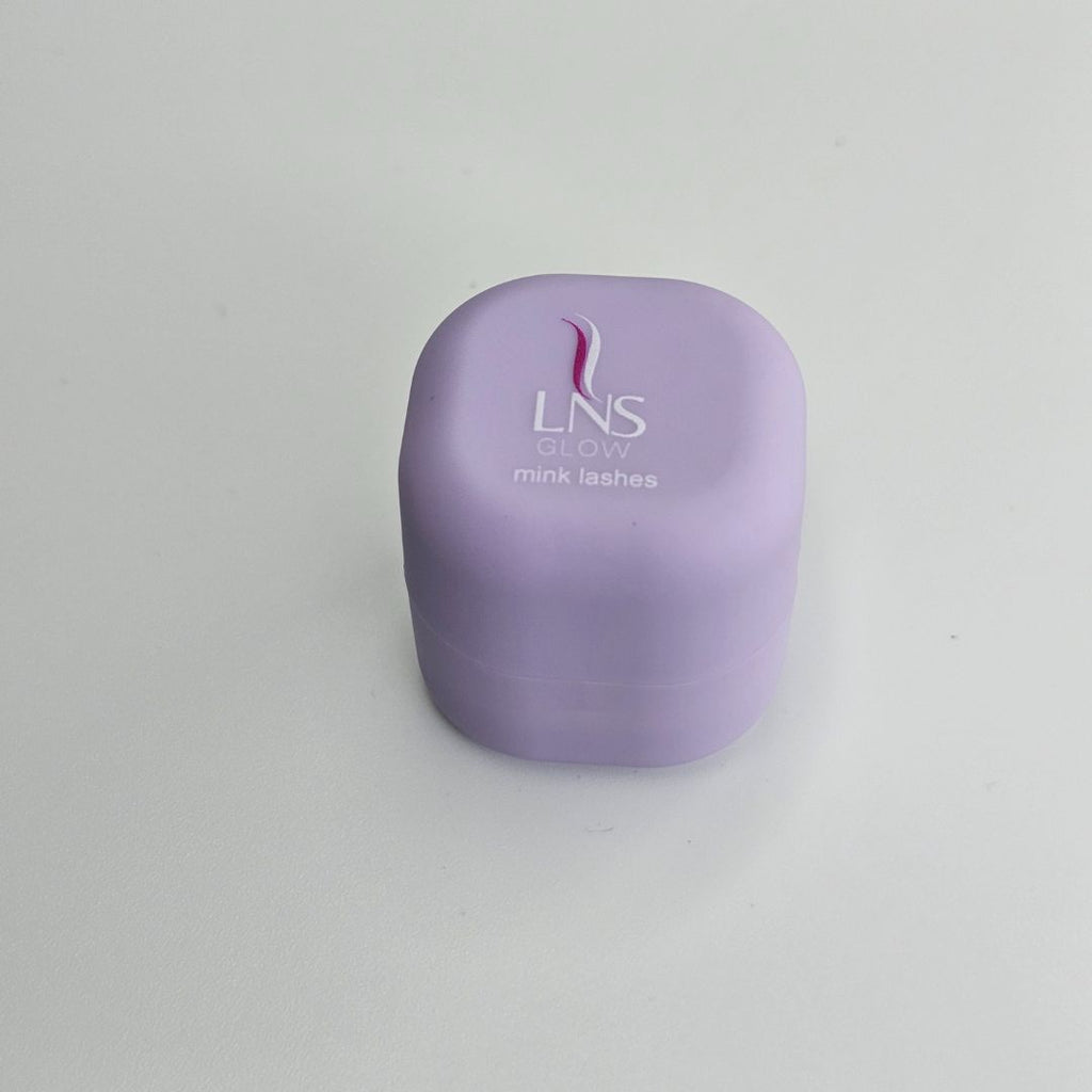 Lip Balm – Ultra-Hydrating Tinted Balm