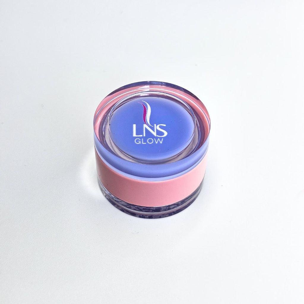 Lip Scrub – Sugar-Based Exfoliating Lip Treatment